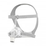 AirFit N20 Classic Nasal Mask by ResMed